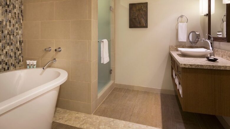 4 Nights at Hyatt Kaanapali Beach - Lahaina, Maui, Hawaii