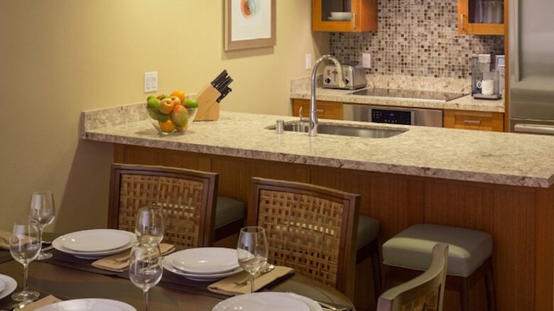 4 Nights at Hyatt Kaanapali Beach - Lahaina, Maui, Hawaii