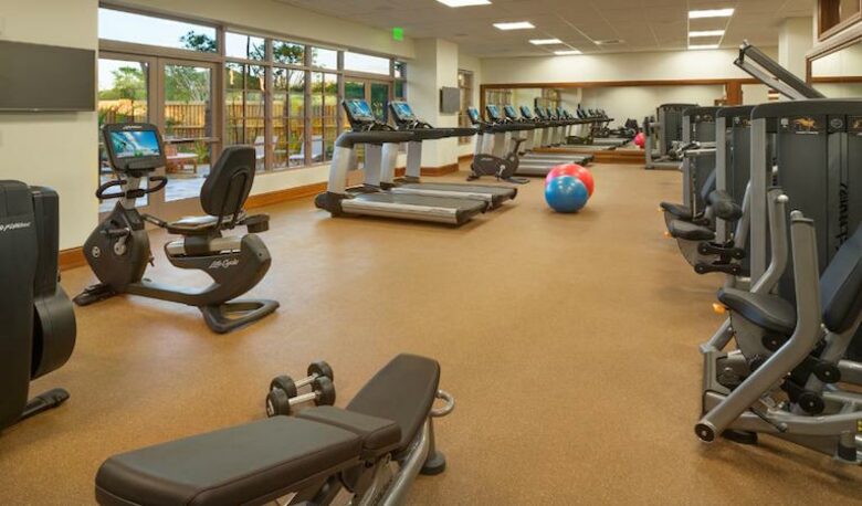 4 Nights at Hyatt Kaanapali Beach - Lahaina, Maui, Hawaii