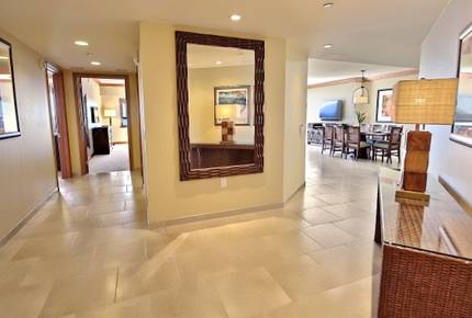 4 Nights at Hyatt Kaanapali Beach - Lahaina, Maui, Hawaii