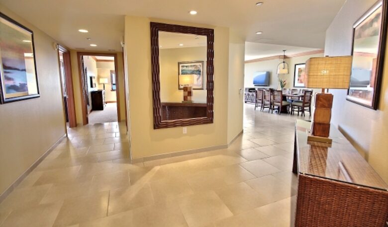 4 Nights at Hyatt Kaanapali Beach - Lahaina, Maui, Hawaii