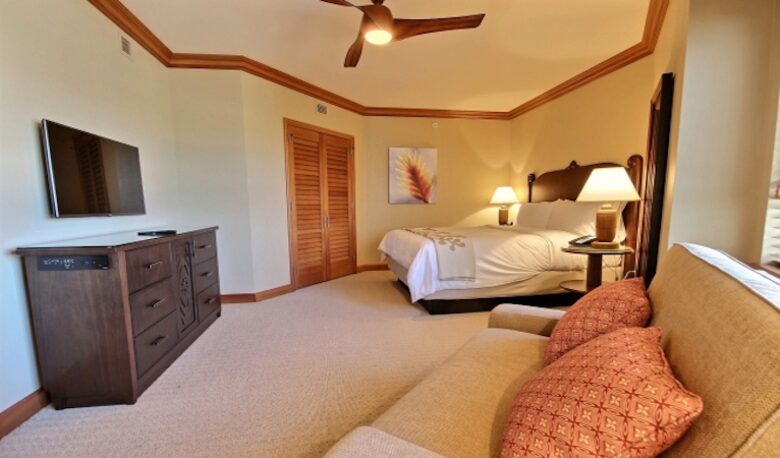 4 Nights at Hyatt Kaanapali Beach - Lahaina, Maui, Hawaii