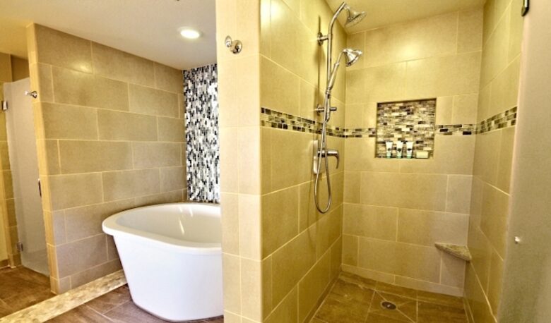 4 Nights at Hyatt Kaanapali Beach - Lahaina, Maui, Hawaii