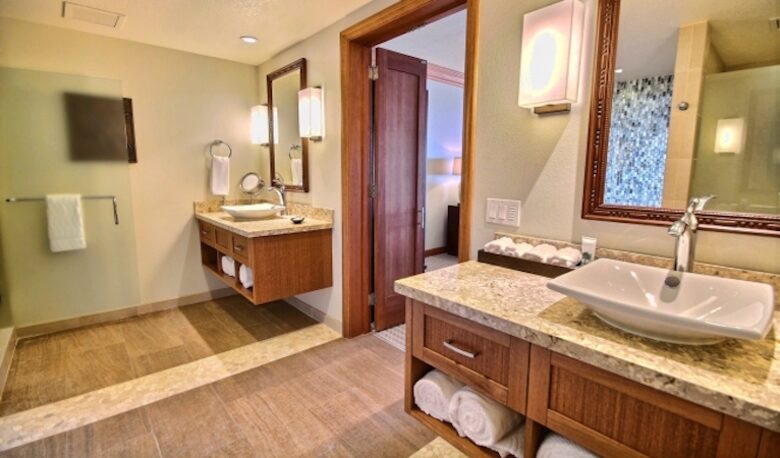 4 Nights at Hyatt Kaanapali Beach - Lahaina, Maui, Hawaii