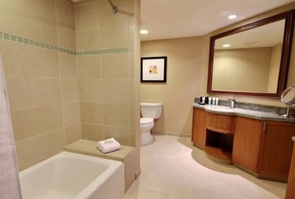 4 Nights at Hyatt Kaanapali Beach - Lahaina, Maui, Hawaii