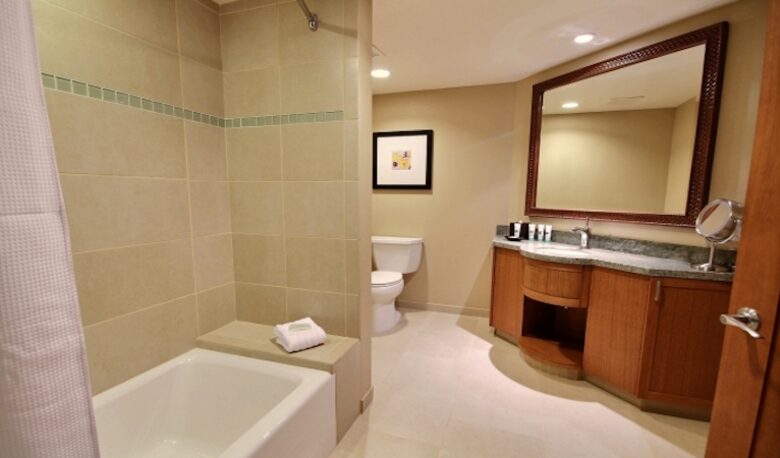 4 Nights at Hyatt Kaanapali Beach - Lahaina, Maui, Hawaii