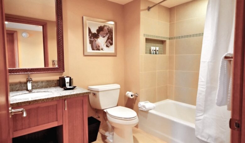 4 Nights at Hyatt Kaanapali Beach - Lahaina, Maui, Hawaii