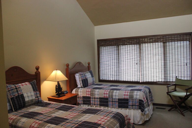 2960 Telemark - Park City, Utah