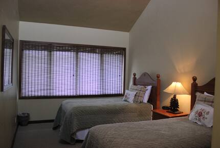 2960 Telemark - Park City, Utah