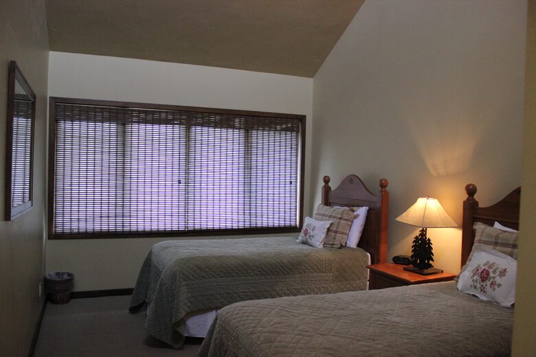 2960 Telemark - Park City, Utah