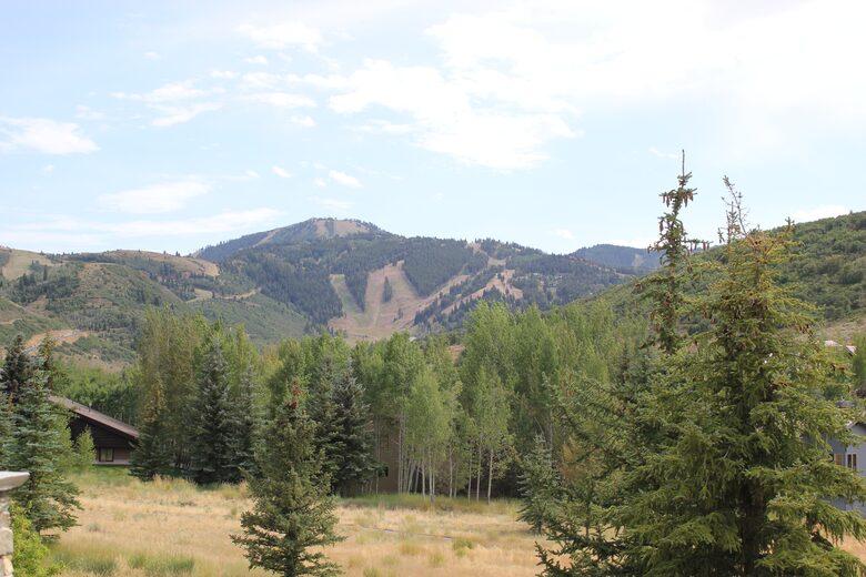 2960 Telemark - Park City, Utah