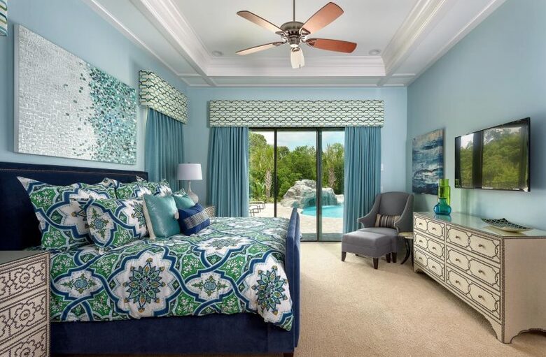 Fantastical Disney Vacation Home - Reunion, Florida