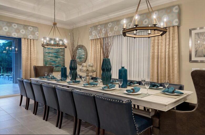 Fantastical Disney Vacation Home - Reunion, Florida