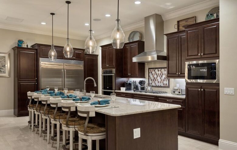 Fantastical Disney Vacation Home - Reunion, Florida