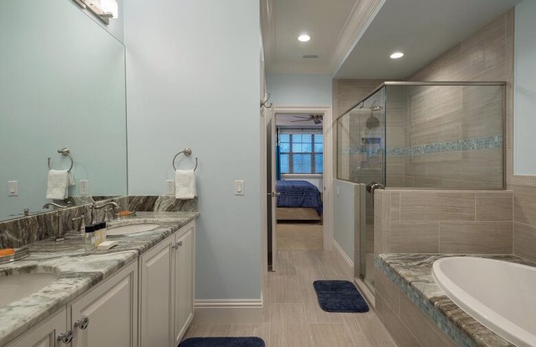 Fantastical Disney Vacation Home - Reunion, Florida