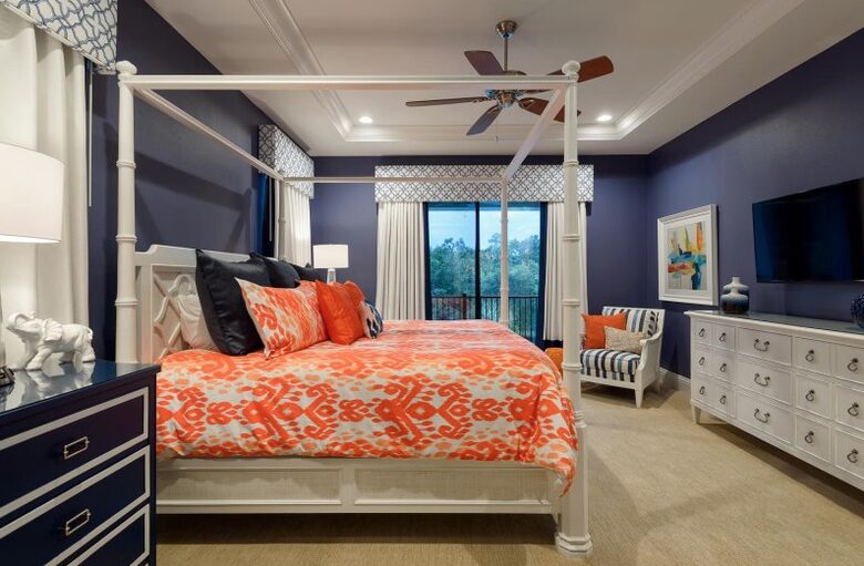 Fantastical Disney Vacation Home - Reunion, Florida