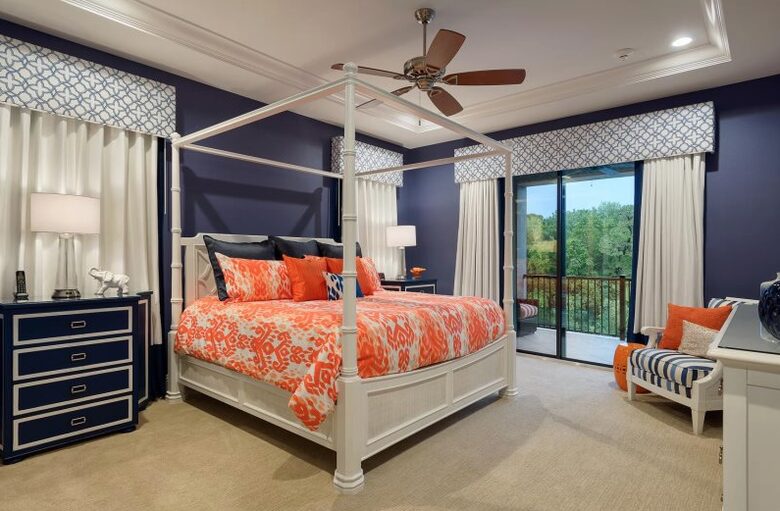 Fantastical Disney Vacation Home - Reunion, Florida