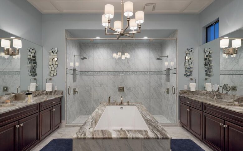 Fantastical Disney Vacation Home - Reunion, Florida