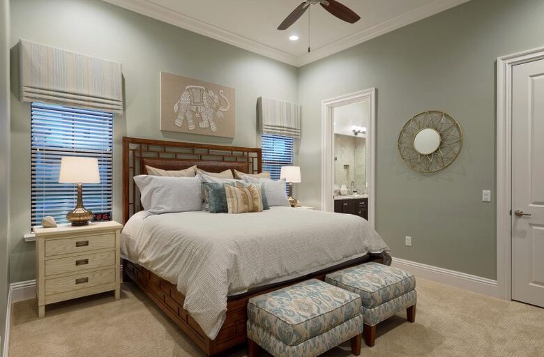 Fantastical Disney Vacation Home - Reunion, Florida