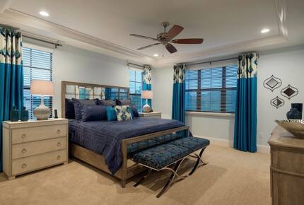 Fantastical Disney Vacation Home - Reunion, Florida