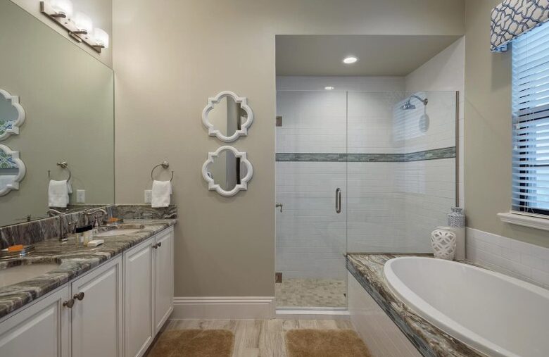 Fantastical Disney Vacation Home - Reunion, Florida