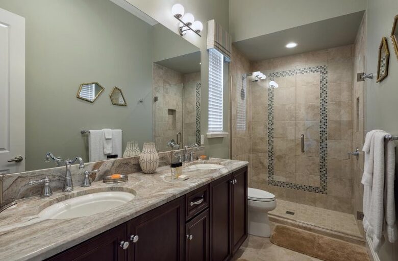 Fantastical Disney Vacation Home - Reunion, Florida