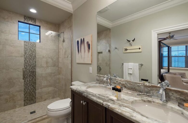 Fantastical Disney Vacation Home - Reunion, Florida