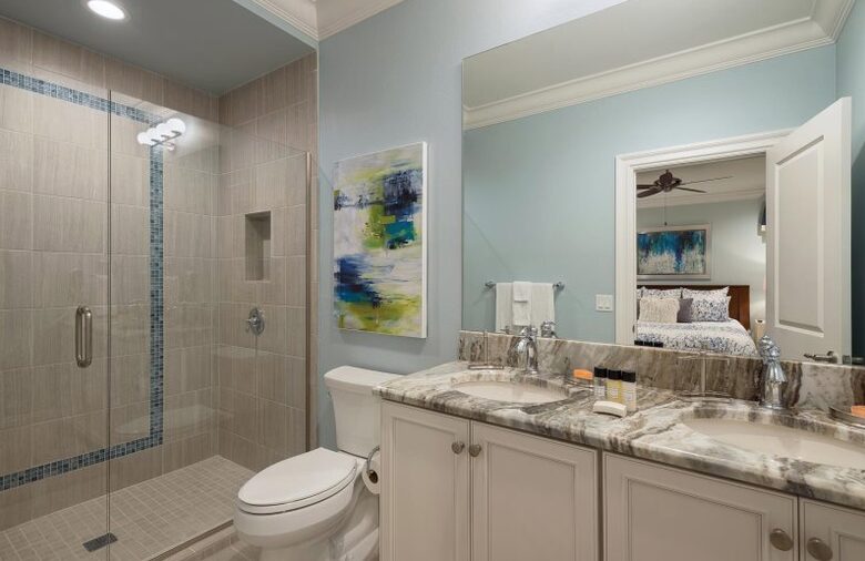 Fantastical Disney Vacation Home - Reunion, Florida