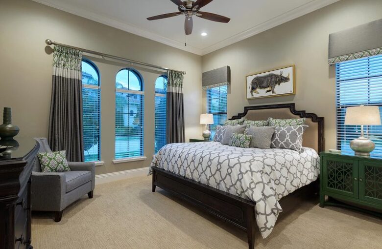 Fantastical Disney Vacation Home - Reunion, Florida