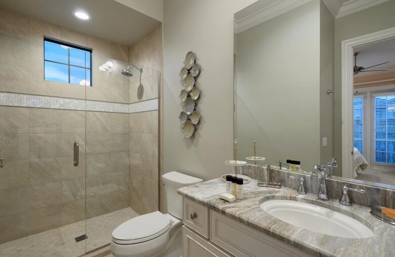 Fantastical Disney Vacation Home - Reunion, Florida