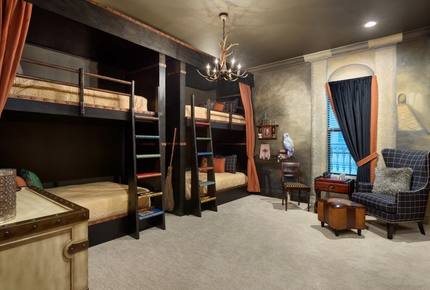 Fantastical Disney Vacation Home - Reunion, Florida