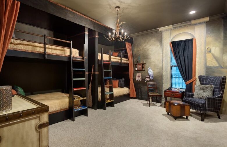 Fantastical Disney Vacation Home - Reunion, Florida