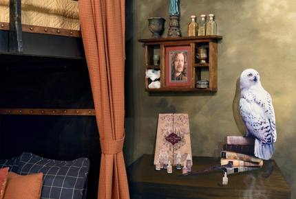 Fantastical Disney Vacation Home - Reunion, Florida