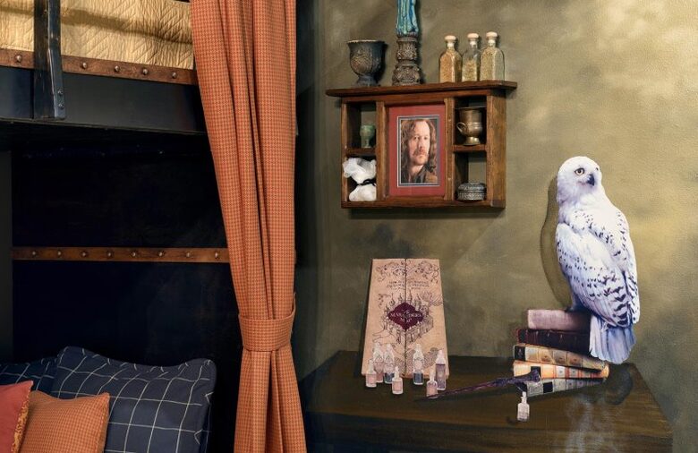 Fantastical Disney Vacation Home - Reunion, Florida