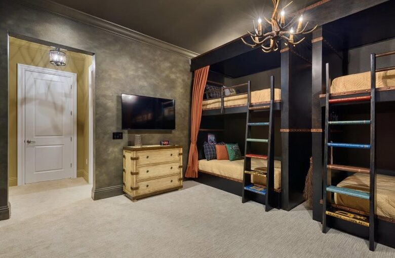 Fantastical Disney Vacation Home - Reunion, Florida