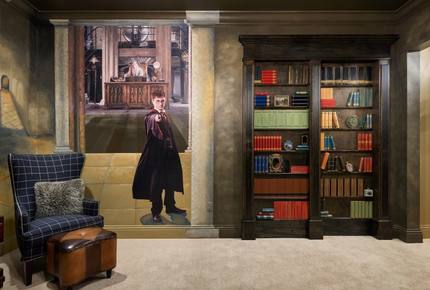 Fantastical Disney Vacation Home - Reunion, Florida