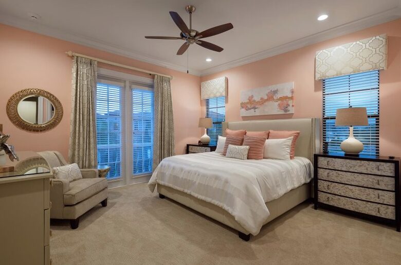 Fantastical Disney Vacation Home - Reunion, Florida