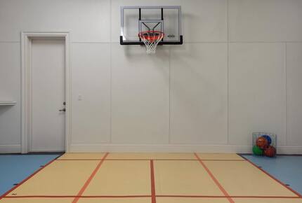 Fantastical Disney Vacation Home - Reunion, Florida