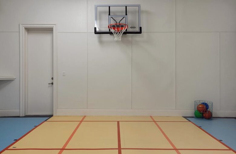 Fantastical Disney Vacation Home - Reunion, Florida