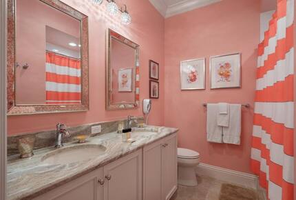 Fantastical Disney Vacation Home - Reunion, Florida