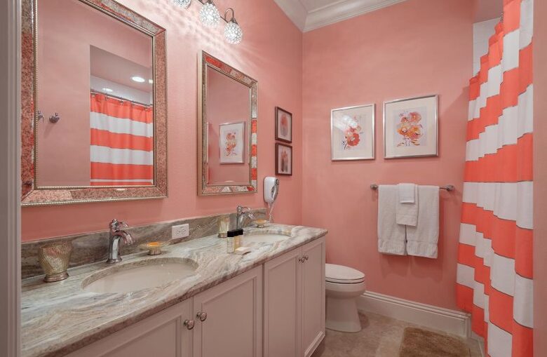 Fantastical Disney Vacation Home - Reunion, Florida