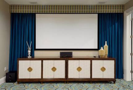 Fantastical Disney Vacation Home - Reunion, Florida