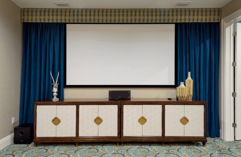 Fantastical Disney Vacation Home - Reunion, Florida