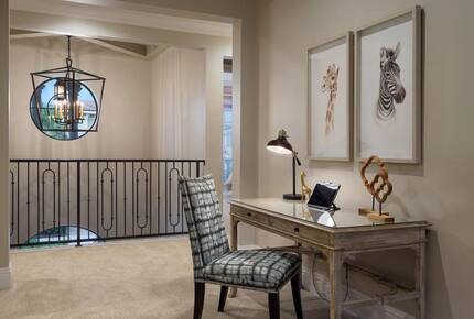 Fantastical Disney Vacation Home - Reunion, Florida