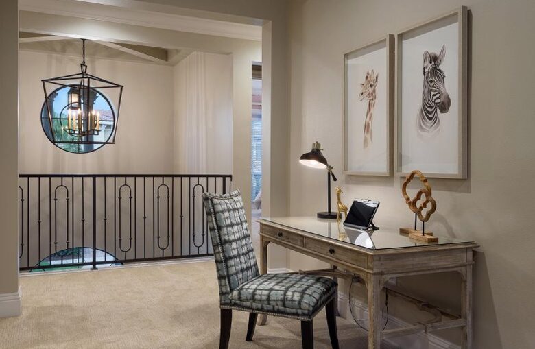 Fantastical Disney Vacation Home - Reunion, Florida