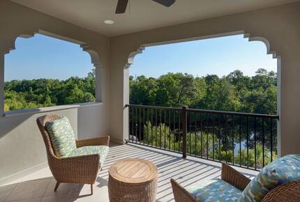 Fantastical Disney Vacation Home - Reunion, Florida