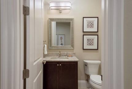 Fantastical Disney Vacation Home - Reunion, Florida