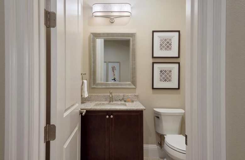 Fantastical Disney Vacation Home - Reunion, Florida