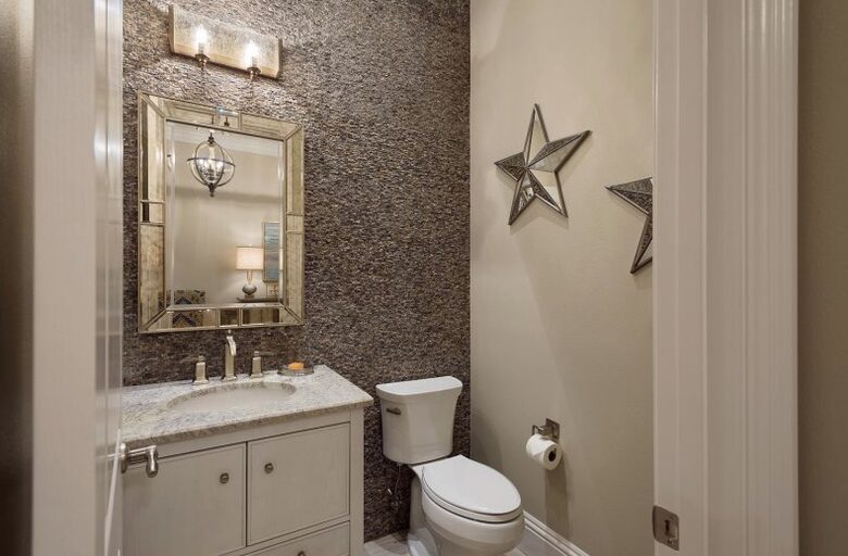 Fantastical Disney Vacation Home - Reunion, Florida