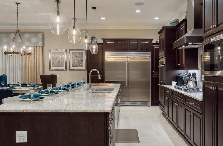 Fantastical Disney Vacation Home - Reunion, Florida